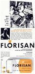 Florisan 1962 0.jpg